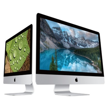 哈爾濱Apple iMac 27英寸一體機（Core i5 處理器/8GB內存/1TB存儲/2GB獨顯/Retina 5K屏 MK462CH/A）總代理批發(fā)兼零售，哈爾濱購網www.hrbgw.com送貨上門,Apple iMac 27英寸一體機（Core i5 處理器/8GB內存/1TB存儲/2GB獨顯/Retina 5K屏 MK462CH/A）哈爾濱最低價格批發(fā)零售,京聰商城,哈爾濱購物送貨上門。