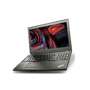 哈爾濱ThinkPad  W550S（20E2A00JCD）15.6英寸筆記本電腦總代理批發(fā)兼零售，哈爾濱購網(wǎng)www.hrbgw.com送貨上門,ThinkPad  W550S（20E2A00JCD）15.6英寸筆記本電腦哈爾濱最低價格批發(fā)零售,京聰商城,哈爾濱購物送貨上門。