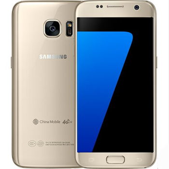 哈爾濱三星 Galaxy S7（G9308）32G版 鉑光金 移動定制4G手機 雙卡雙待 驍龍820手機總代理批發兼零售，哈爾濱購網www.hrbgw.com送貨上門,三星 Galaxy S7（G9308）32G版 鉑光金 移動定制4G手機 雙卡雙待 驍龍820手機哈爾濱最低價格批發零售,京聰商城,哈爾濱購物送貨上門。