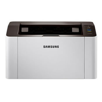 哈爾濱三星（SAMSUNG）SL-M2021 黑白激光打印機總代理批發兼零售，哈爾濱購網www.hrbgw.com送貨上門,三星（SAMSUNG）SL-M2021 黑白激光打印機哈爾濱最低價格批發零售,京聰商城,哈爾濱購物送貨上門。