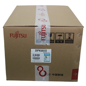 哈爾濱富士通（Fujitsu）DPK800 （106列平推式）針式打印機(jī) 批量票據(jù)快遞單打印專用機(jī)型總代理批發(fā)兼零售，哈爾濱購(gòu)網(wǎng)www.hrbgw.com送貨上門,富士通（Fujitsu）DPK800 （106列平推式）針式打印機(jī) 批量票據(jù)快遞單打印專用機(jī)型哈爾濱最低價(jià)格批發(fā)零售,京聰商城,哈爾濱購(gòu)物送貨上門。