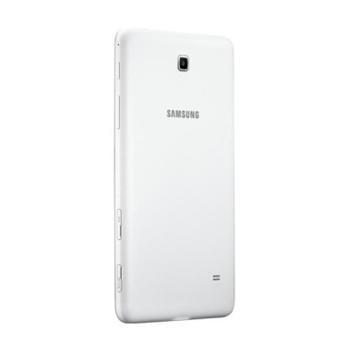 哈爾濱SAMSUNG/三星 GALAXY Tab4 T231 7英寸通話 （四核 8G 3G通話 高清屏）白平板電腦 官方標(biāo)配總代理批發(fā)兼零售，哈爾濱購(gòu)網(wǎng)www.hrbgw.com送貨上門,SAMSUNG/三星 GALAXY Tab4 T231 7英寸通話 （四核 8G 3G通話 高清屏）白平板電腦 官方標(biāo)配哈爾濱最低價(jià)格批發(fā)零售,京聰商城,哈爾濱購(gòu)物送貨上門。