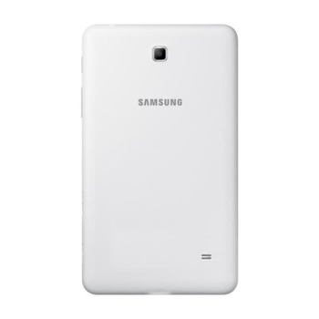 哈爾濱SAMSUNG/三星 GALAXY Tab4 T231 7英寸通話 （四核 8G 3G通話 高清屏）白平板電腦 官方標(biāo)配總代理批發(fā)兼零售，哈爾濱購(gòu)網(wǎng)www.hrbgw.com送貨上門,SAMSUNG/三星 GALAXY Tab4 T231 7英寸通話 （四核 8G 3G通話 高清屏）白平板電腦 官方標(biāo)配哈爾濱最低價(jià)格批發(fā)零售,京聰商城,哈爾濱購(gòu)物送貨上門。