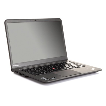 哈爾濱ThinkPad S3（20AYA07TCD）14英寸超薄筆記本電腦 （i5-4210U 4G 500GB 2G獨(dú)顯 Win7）寰宇黑總代理批發(fā)兼零售，哈爾濱購(gòu)網(wǎng)www.hrbgw.com送貨上門,ThinkPad S3（20AYA07TCD）14英寸超薄筆記本電腦 （i5-4210U 4G 500GB 2G獨(dú)顯 Win7）寰宇黑哈爾濱最低價(jià)格批發(fā)零售,京聰商城,哈爾濱購(gòu)物送貨上門。