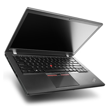 哈爾濱Thinkpad T450s (20BXA023CD):i5-5200 4G 256G14寸筆記本電腦超薄本總代理批發兼零售，哈爾濱購網www.hrbgw.com送貨上門,Thinkpad T450s (20BXA023CD):i5-5200 4G 256G14寸筆記本電腦超薄本哈爾濱最低價格批發零售,京聰商城,哈爾濱購物送貨上門。