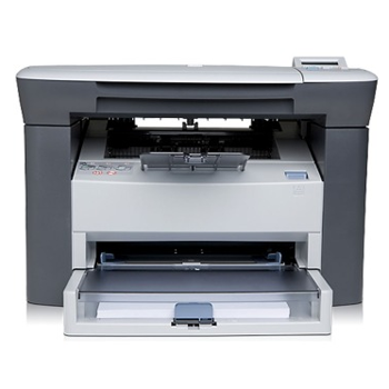 哈爾濱惠普（HP）LaserJet M1005 黑白激光一體打印機總代理批發(fā)兼零售，哈爾濱購網(wǎng)www.hrbgw.com送貨上門,惠普（HP）LaserJet M1005 黑白激光一體打印機哈爾濱最低價格批發(fā)零售,京聰商城,哈爾濱購物送貨上門。