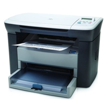 哈爾濱惠普（HP）LaserJet M1005 黑白激光一體打印機總代理批發(fā)兼零售，哈爾濱購網(wǎng)www.hrbgw.com送貨上門,惠普（HP）LaserJet M1005 黑白激光一體打印機哈爾濱最低價格批發(fā)零售,京聰商城,哈爾濱購物送貨上門。