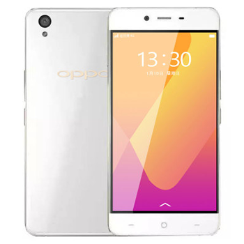 哈爾濱OPPO A30 移動聯通雙4G 白色16GB官方標配總代理批發兼零售，哈爾濱購網www.hrbgw.com送貨上門,OPPO A30 移動聯通雙4G 白色16GB官方標配哈爾濱最低價格