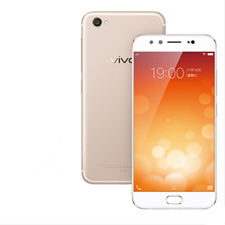 哈爾濱vivo X9 全網通 4GB+64GB 移動聯通電信4G手機 雙卡雙待 玫瑰金 總代理批發兼零售，哈爾濱購網www.hrbgw.com送貨上門,vivo X9 全網通 4GB+64GB 移動聯通電信4G手機 雙卡雙待 玫瑰金 哈爾濱最低價格批發零售,京聰商城,哈爾濱購物送貨上門。