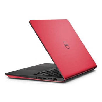 哈爾濱戴爾（DELL）Ins14MR-7528R 14英寸筆記本電腦 （ i5-6200U 4G 500G GT 930M 2G獨顯 Win10）紅總代理批發兼零售，哈爾濱購網www.hrbgw.com送貨上門,戴爾（DELL）Ins14MR-7528R 14英寸筆記本電腦 （ i5-6200U 4G 500G GT 930M 2G獨顯 Win10）紅哈爾濱最低價格批發零售,京聰商城,哈爾濱購物送貨上門。