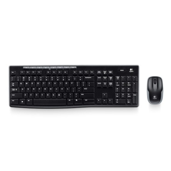 哈爾濱羅技（Logitech）MK260 無線光電鍵鼠套裝總代理批發兼零售，哈爾濱購網www.hrbgw.com送貨上門,羅技（Logitech）MK260 無線光電鍵鼠套裝哈爾濱最低價格批發零售,京聰商城,哈爾濱購物送貨上門。