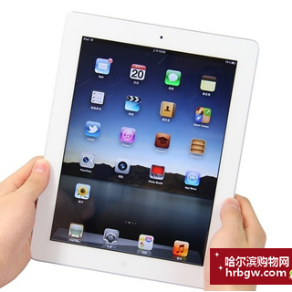 哈爾濱蘋果-IPAD3-WIFI總代理批發兼零售，哈爾濱購網www.hrbgw.com送貨上門,蘋果-IPAD3-WIFI哈爾濱最低價格批發零售,京聰商城,哈爾濱購物送貨上門。