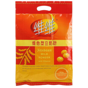 哈爾濱維維豆奶粉 560g 總代理批發兼零售，哈爾濱購網www.hrbgw.com送貨上門,維維豆奶粉 560g 哈爾濱最低價格批發零售,京聰商城,哈爾濱購物送貨上門。