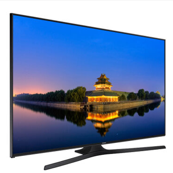 哈爾濱三星（SAMSUNG）UA48J5088ACXXZ 48英寸 全高清液晶平板電視 黑色總代理批發兼零售，哈爾濱購網www.hrbgw.com送貨上門,三星（SAMSUNG）UA48J5088ACXXZ 48英寸 全高清液晶平板電視 黑色哈爾濱最低價格批發零售,京聰商城,哈爾濱購物送貨上門。