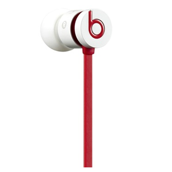 哈爾濱 Beats UrBeats 入耳式HiFi耳機 智能機通用版 珠光白色 帶麥總代理批發兼零售，哈爾濱購網www.hrbgw.com送貨上門, Beats UrBeats 入耳式HiFi耳機 智能機通用版 珠光白色 帶麥哈爾濱最低價格批發零售,京聰商城,哈爾濱購物送貨上門。