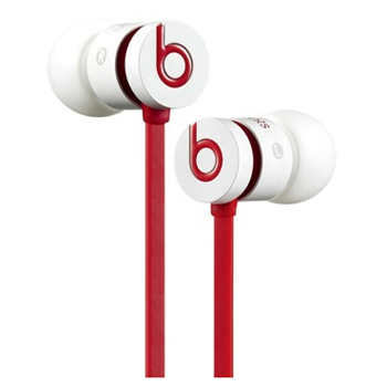 哈爾濱 Beats UrBeats 入耳式HiFi耳機 智能機通用版 珠光白色 帶麥總代理批發兼零售，哈爾濱購網www.hrbgw.com送貨上門, Beats UrBeats 入耳式HiFi耳機 智能機通用版 珠光白色 帶麥哈爾濱最低價格