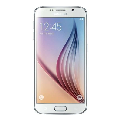 哈爾濱三星 Galaxy S6（G9200）32G版 黑/白/金 全網通4G手機 雙卡雙待總代理批發兼零售，哈爾濱購網www.hrbgw.com送貨上門,三星 Galaxy S6（G9200）32G版 黑/白/金 全網通4G手機 雙卡雙待哈爾濱最低價格批發零售,京聰商城,哈爾濱購物送貨上門。