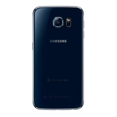 哈爾濱三星 Galaxy S6（G9200）32G版 黑/白/金 全網通4G手機 雙卡雙待總代理批發兼零售，哈爾濱購網www.hrbgw.com送貨上門,三星 Galaxy S6（G9200）32G版 黑/白/金 全網通4G手機 雙卡雙待哈爾濱最低價格批發零售,京聰商城,哈爾濱購物送貨上門。