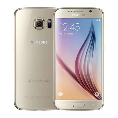 哈爾濱三星 Galaxy S6（G9200）32G版 黑/白/金 全網通4G手機 雙卡雙待總代理批發兼零售，哈爾濱購網www.hrbgw.com送貨上門,三星 Galaxy S6（G9200）32G版 黑/白/金 全網通4G手機 雙卡雙待哈爾濱最低價格批發零售,京聰商城,哈爾濱購物送貨上門。