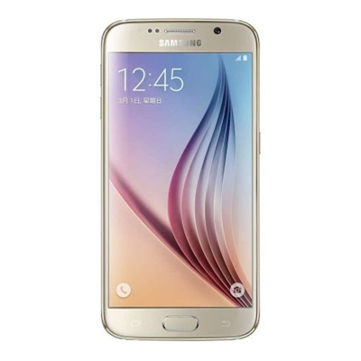 哈爾濱三星 Galaxy S6（G9200）32G版 黑/白/金 全網通4G手機 雙卡雙待總代理批發兼零售，哈爾濱購網www.hrbgw.com送貨上門,三星 Galaxy S6（G9200）32G版 黑/白/金 全網通4G手機 雙卡雙待哈爾濱最低價格