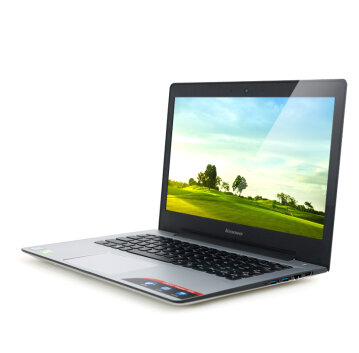 哈爾濱聯想 ideapad300S-14 14英寸超薄筆記本電腦 i7-6500U S41-70 ideapad300S升級版i7-6500U星光銀總代理批發兼零售，哈爾濱購網www.hrbgw.com送貨上門,聯想 ideapad300S-14 14英寸超薄筆記本電腦 i7-6500U S41-70 ideapad300S升級版i7-6500U星光銀哈爾濱最低價格