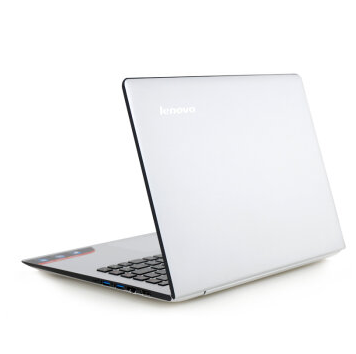 哈爾濱聯想 ideapad300S-14 14英寸超薄筆記本電腦 i7-6500U S41-70 ideapad300S升級版i7-6500U星光銀總代理批發兼零售，哈爾濱購網www.hrbgw.com送貨上門,聯想 ideapad300S-14 14英寸超薄筆記本電腦 i7-6500U S41-70 ideapad300S升級版i7-6500U星光銀哈爾濱最低價格批發零售,京聰商城,哈爾濱購物送貨上門。