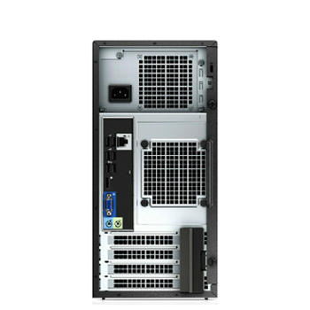 哈爾濱戴爾(DELL)3020MT臺(tái)式主機(jī)(四核i5-4590 4G 500G 1G獨(dú)顯 刻錄） 單主機(jī)不帶顯示器總代理批發(fā)兼零售，哈爾濱購網(wǎng)www.hrbgw.com送貨上門,戴爾(DELL)3020MT臺(tái)式主機(jī)(四核i5-4590 4G 500G 1G獨(dú)顯 刻錄） 單主機(jī)不帶顯示器哈爾濱最低價(jià)格批發(fā)零售,京聰商城,哈爾濱購物送貨上門。