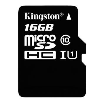 哈爾濱金士頓（Kingston）16GB UHS-I Class10 TF(Micro SD)高速存儲(chǔ)卡 讀速80MB/s總代理批發(fā)兼零售，哈爾濱購網(wǎng)www.hrbgw.com送貨上門,金士頓（Kingston）16GB UHS-I Class10 TF(Micro SD)高速存儲(chǔ)卡 讀速80MB/s哈爾濱最低價(jià)格