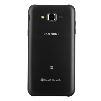 哈爾濱三星 Galaxy J5（SM-J5008）黑色 移動4G手機 雙卡雙待總代理批發兼零售，哈爾濱購網www.hrbgw.com送貨上門,三星 Galaxy J5（SM-J5008）黑色 移動4G手機 雙卡雙待哈爾濱最低價格批發零售,京聰商城,哈爾濱購物送貨上門。