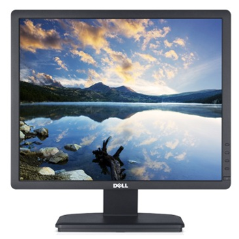 哈爾濱戴爾（DELL）E1913S 19英寸5:4正屏LED背光液晶顯示器總代理批發兼零售，哈爾濱購網www.hrbgw.com送貨上門,戴爾（DELL）E1913S 19英寸5:4正屏LED背光液晶顯示器哈爾濱最低價格批發零售,京聰商城,哈爾濱購物送貨上門。