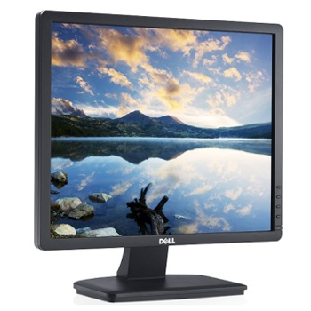 哈爾濱戴爾（DELL）E1913S 19英寸5:4正屏LED背光液晶顯示器總代理批發兼零售，哈爾濱購網www.hrbgw.com送貨上門,戴爾（DELL）E1913S 19英寸5:4正屏LED背光液晶顯示器哈爾濱最低價格