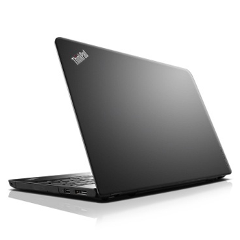 哈爾濱ThinkPad 大屏輕薄系列E550(20DFA04WCD）15.6英寸筆記本電腦（i5-5200U 8G 500G 2G獨顯 Win10）總代理批發兼零售，哈爾濱購網www.hrbgw.com送貨上門,ThinkPad 大屏輕薄系列E550(20DFA04WCD）15.6英寸筆記本電腦（i5-5200U 8G 500G 2G獨顯 Win10）哈爾濱最低價格