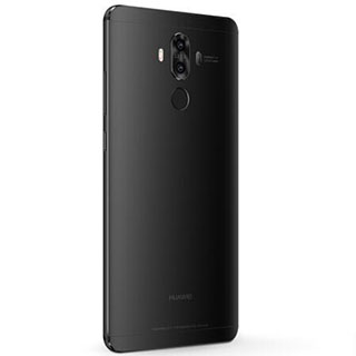 哈爾濱華為 Mate 9 6GB+128GB版 黑色 移動聯通電信4G手機 雙卡雙待總代理批發兼零售，哈爾濱購網www.hrbgw.com送貨上門,華為 Mate 9 6GB+128GB版 黑色 移動聯通電信4G手機 雙卡雙待哈爾濱最低價格批發零售,京聰商城,哈爾濱購物送貨上門。