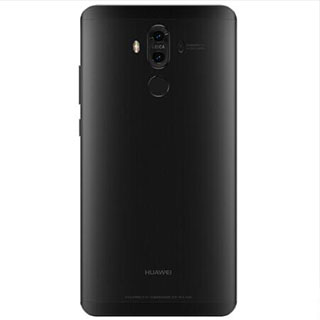 哈爾濱華為 Mate 9 6GB+128GB版 黑色 移動聯通電信4G手機 雙卡雙待總代理批發兼零售，哈爾濱購網www.hrbgw.com送貨上門,華為 Mate 9 6GB+128GB版 黑色 移動聯通電信4G手機 雙卡雙待哈爾濱最低價格批發零售,京聰商城,哈爾濱購物送貨上門。