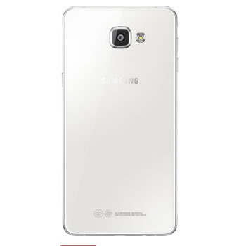 哈爾濱三星 Galaxy A9 (SM-A9100) 雪域白 全網通4G手機 雙卡雙待總代理批發兼零售，哈爾濱購網www.hrbgw.com送貨上門,三星 Galaxy A9 (SM-A9100) 雪域白 全網通4G手機 雙卡雙待哈爾濱最低價格批發零售,京聰商城,哈爾濱購物送貨上門。