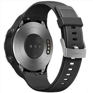 哈爾濱HUAWEI WATCH 2 華為第二代智能運(yùn)動(dòng)手表藍(lán)牙版 藍(lán)牙通話 GPS心率FIRSTBEAT運(yùn)動(dòng)指導(dǎo) NFC支付 碳晶黑 總代理批發(fā)兼零售，哈爾濱購(gòu)網(wǎng)www.hrbgw.com送貨上門,HUAWEI WATCH 2 華為第二代智能運(yùn)動(dòng)手表藍(lán)牙版 藍(lán)牙通話 GPS心率FIRSTBEAT運(yùn)動(dòng)指導(dǎo) NFC支付 碳晶黑 哈爾濱最低價(jià)格批發(fā)零售,京聰商城,哈爾濱購(gòu)物送貨上門。