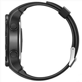 哈爾濱HUAWEI WATCH 2 華為第二代智能運(yùn)動(dòng)手表藍(lán)牙版 藍(lán)牙通話 GPS心率FIRSTBEAT運(yùn)動(dòng)指導(dǎo) NFC支付 碳晶黑 總代理批發(fā)兼零售，哈爾濱購(gòu)網(wǎng)www.hrbgw.com送貨上門,HUAWEI WATCH 2 華為第二代智能運(yùn)動(dòng)手表藍(lán)牙版 藍(lán)牙通話 GPS心率FIRSTBEAT運(yùn)動(dòng)指導(dǎo) NFC支付 碳晶黑 哈爾濱最低價(jià)格批發(fā)零售,京聰商城,哈爾濱購(gòu)物送貨上門。