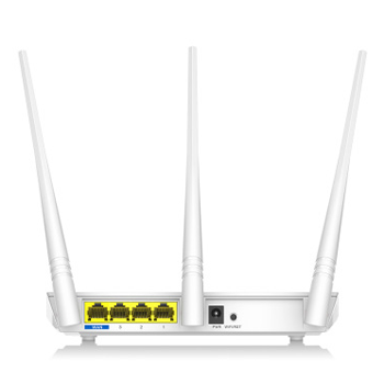 哈爾濱騰達(dá)（Tenda）F3 3天線無線路由器 200㎡大覆蓋 強(qiáng)信號 不掉線總代理批發(fā)兼零售，哈爾濱購網(wǎng)www.hrbgw.com送貨上門,騰達(dá)（Tenda）F3 3天線無線路由器 200㎡大覆蓋 強(qiáng)信號 不掉線哈爾濱最低價(jià)格批發(fā)零售,京聰商城,哈爾濱購物送貨上門。