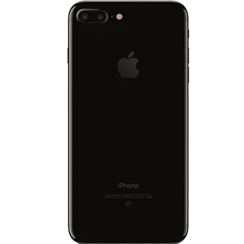 哈爾濱蘋果7Plus,iPhone7Plus，5.5寸顯示屏，32G，亮黑色，雙攝像頭總代理批發兼零售，哈爾濱購網www.hrbgw.com送貨上門,蘋果7Plus,iPhone7Plus，5.5寸顯示屏，32G，亮黑色，雙攝像頭哈爾濱最低價格批發零售,京聰商城,哈爾濱購物送貨上門。