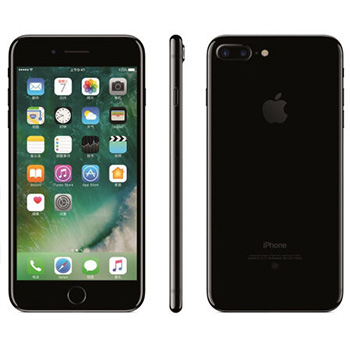 哈爾濱蘋果7Plus,iPhone7Plus，5.5寸顯示屏，32G，亮黑色，雙攝像頭總代理批發兼零售，哈爾濱購網www.hrbgw.com送貨上門,蘋果7Plus,iPhone7Plus，5.5寸顯示屏，32G，亮黑色，雙攝像頭哈爾濱最低價格批發零售,京聰商城,哈爾濱購物送貨上門。