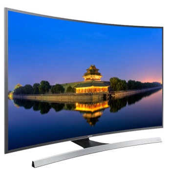 哈爾濱三星（SAMSUNG）UA48JU6800JXXZ 48英寸4K高清曲面智能網(wǎng)絡(luò)液晶電視 總代理批發(fā)兼零售，哈爾濱購網(wǎng)www.hrbgw.com送貨上門,三星（SAMSUNG）UA48JU6800JXXZ 48英寸4K高清曲面智能網(wǎng)絡(luò)液晶電視 哈爾濱最低價格批發(fā)零售,京聰商城,哈爾濱購物送貨上門。