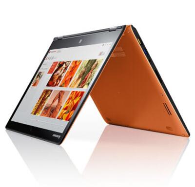 哈爾濱聯想（Lenovo）YOGA3-14 14英寸觸控超薄筆記本電腦（i5-5200U 4G 256SSD 2G獨顯 Win8.1）日光橙 總代理批發兼零售，哈爾濱購網www.hrbgw.com送貨上門,聯想（Lenovo）YOGA3-14 14英寸觸控超薄筆記本電腦（i5-5200U 4G 256SSD 2G獨顯 Win8.1）日光橙 哈爾濱最低價格批發零售,京聰商城,哈爾濱購物送貨上門。