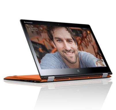 哈爾濱聯想（Lenovo）YOGA3-14 14英寸觸控超薄筆記本電腦（i5-5200U 4G 256SSD 2G獨顯 Win8.1）日光橙 總代理批發兼零售，哈爾濱購網www.hrbgw.com送貨上門,聯想（Lenovo）YOGA3-14 14英寸觸控超薄筆記本電腦（i5-5200U 4G 256SSD 2G獨顯 Win8.1）日光橙 哈爾濱最低價格批發零售,京聰商城,哈爾濱購物送貨上門。