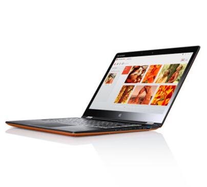 哈爾濱聯想（Lenovo）YOGA3-14 14英寸觸控超薄筆記本電腦（i5-5200U 4G 256SSD 2G獨顯 Win8.1）日光橙 總代理批發兼零售，哈爾濱購網www.hrbgw.com送貨上門,聯想（Lenovo）YOGA3-14 14英寸觸控超薄筆記本電腦（i5-5200U 4G 256SSD 2G獨顯 Win8.1）日光橙 哈爾濱最低價格批發零售,京聰商城,哈爾濱購物送貨上門。