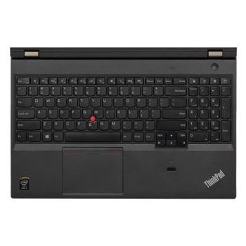 哈爾濱ThinkPad T540p（20BFA1SPCD）15.6英寸筆記本電腦總代理批發兼零售，哈爾濱購網www.hrbgw.com送貨上門,ThinkPad T540p（20BFA1SPCD）15.6英寸筆記本電腦哈爾濱最低價格批發零售,京聰商城,哈爾濱購物送貨上門。