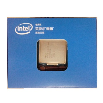 哈爾濱英特爾（Intel） 奔騰雙核G3258 CPU處理器 （LGA1150/3.2GHz/3M三級緩存/53W/22納米）總代理批發兼零售，哈爾濱購網www.hrbgw.com送貨上門,英特爾（Intel） 奔騰雙核G3258 CPU處理器 （LGA1150/3.2GHz/3M三級緩存/53W/22納米）哈爾濱最低價格批發零售,京聰商城,哈爾濱購物送貨上門。