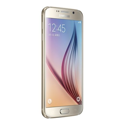 哈爾濱三星 Galaxy S6 edge（G9250）64G版 金/綠 全網通4G手機 雙曲面總代理批發兼零售，哈爾濱購網www.hrbgw.com送貨上門,三星 Galaxy S6 edge（G9250）64G版 金/綠 全網通4G手機 雙曲面哈爾濱最低價格批發零售,京聰商城,哈爾濱購物送貨上門。