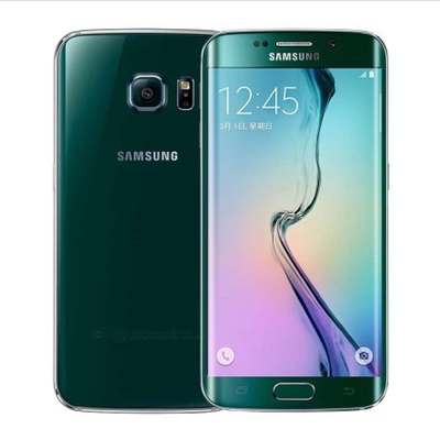 哈爾濱三星 Galaxy S6 edge（G9250）64G版 金/綠 全網通4G手機 雙曲面總代理批發兼零售，哈爾濱購網www.hrbgw.com送貨上門,三星 Galaxy S6 edge（G9250）64G版 金/綠 全網通4G手機 雙曲面哈爾濱最低價格