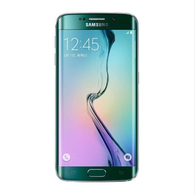 哈爾濱三星 Galaxy S6 edge（G9250）64G版 金/綠 全網通4G手機 雙曲面總代理批發兼零售，哈爾濱購網www.hrbgw.com送貨上門,三星 Galaxy S6 edge（G9250）64G版 金/綠 全網通4G手機 雙曲面哈爾濱最低價格批發零售,京聰商城,哈爾濱購物送貨上門。