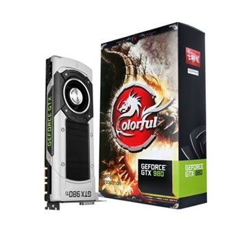 哈爾濱七彩虹 GTX980Ti CH-6GD5 GTX 980 Ti 6GB 384BIT公版總代理批發兼零售，哈爾濱購網www.hrbgw.com送貨上門,七彩虹 GTX980Ti CH-6GD5 GTX 980 Ti 6GB 384BIT公版哈爾濱最低價格批發零售,京聰商城,哈爾濱購物送貨上門。